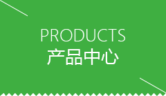 云林县芋圆机怎么选